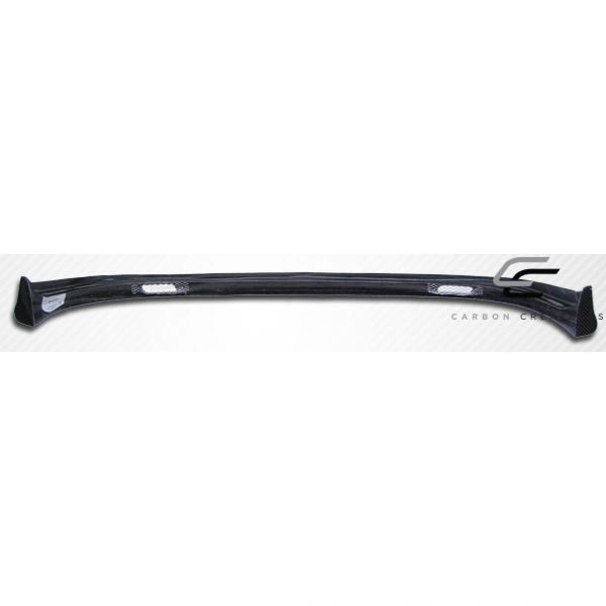 Modify your Acura Integra 1994 with our Exterior/Front Lips - 16
