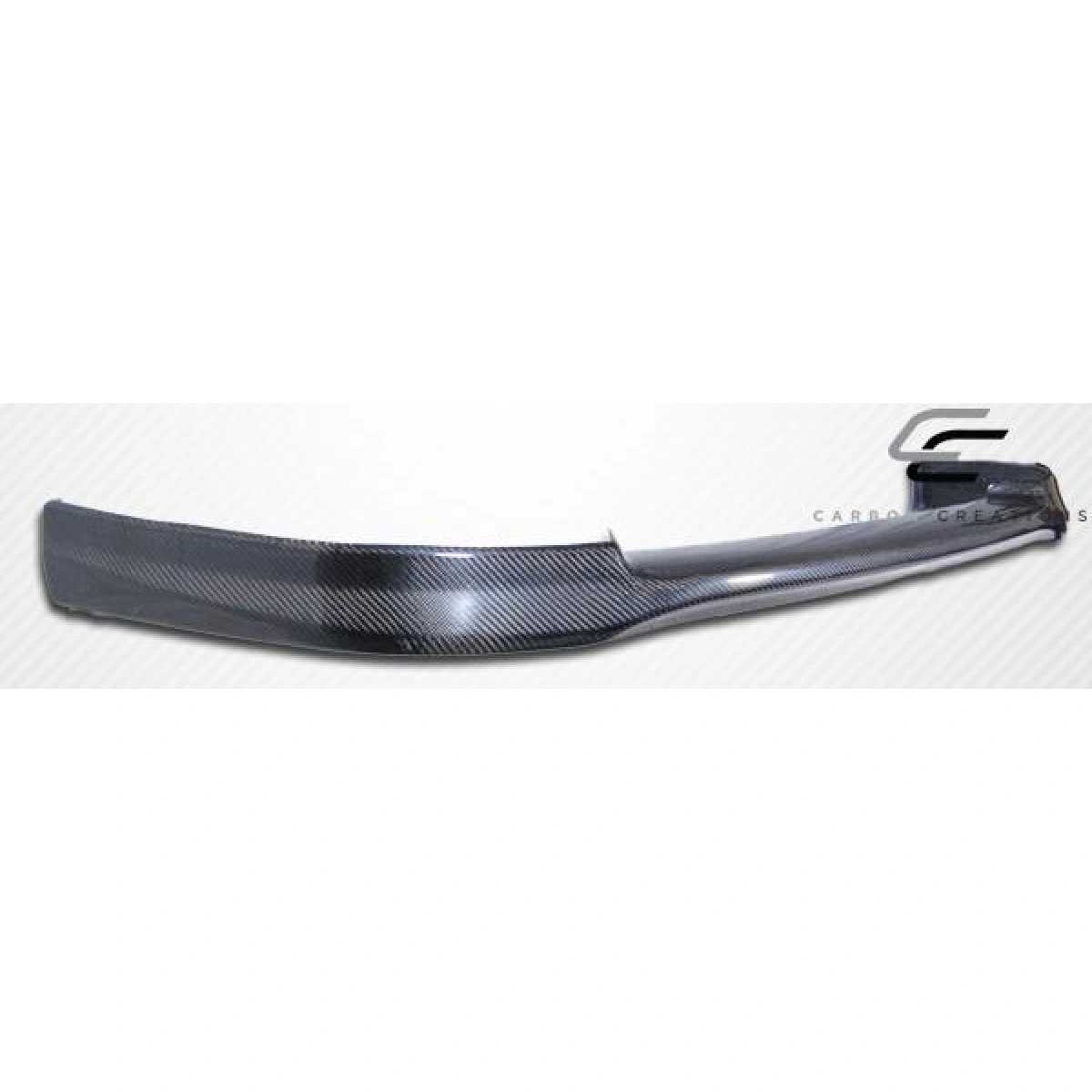 Modify your Acura Integra 1998 with our Exterior/Front Lips - 6