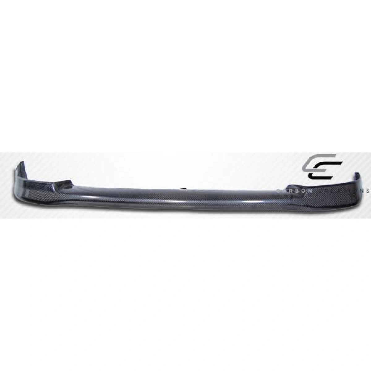 Modify your Acura Integra 1998 with our Exterior/Front Lips - 10