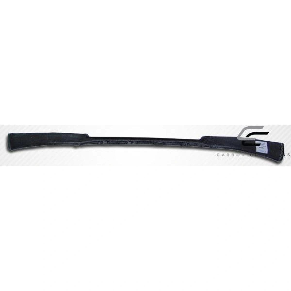 Modify your Acura Integra 1998 with our Exterior/Front Lips - 12
