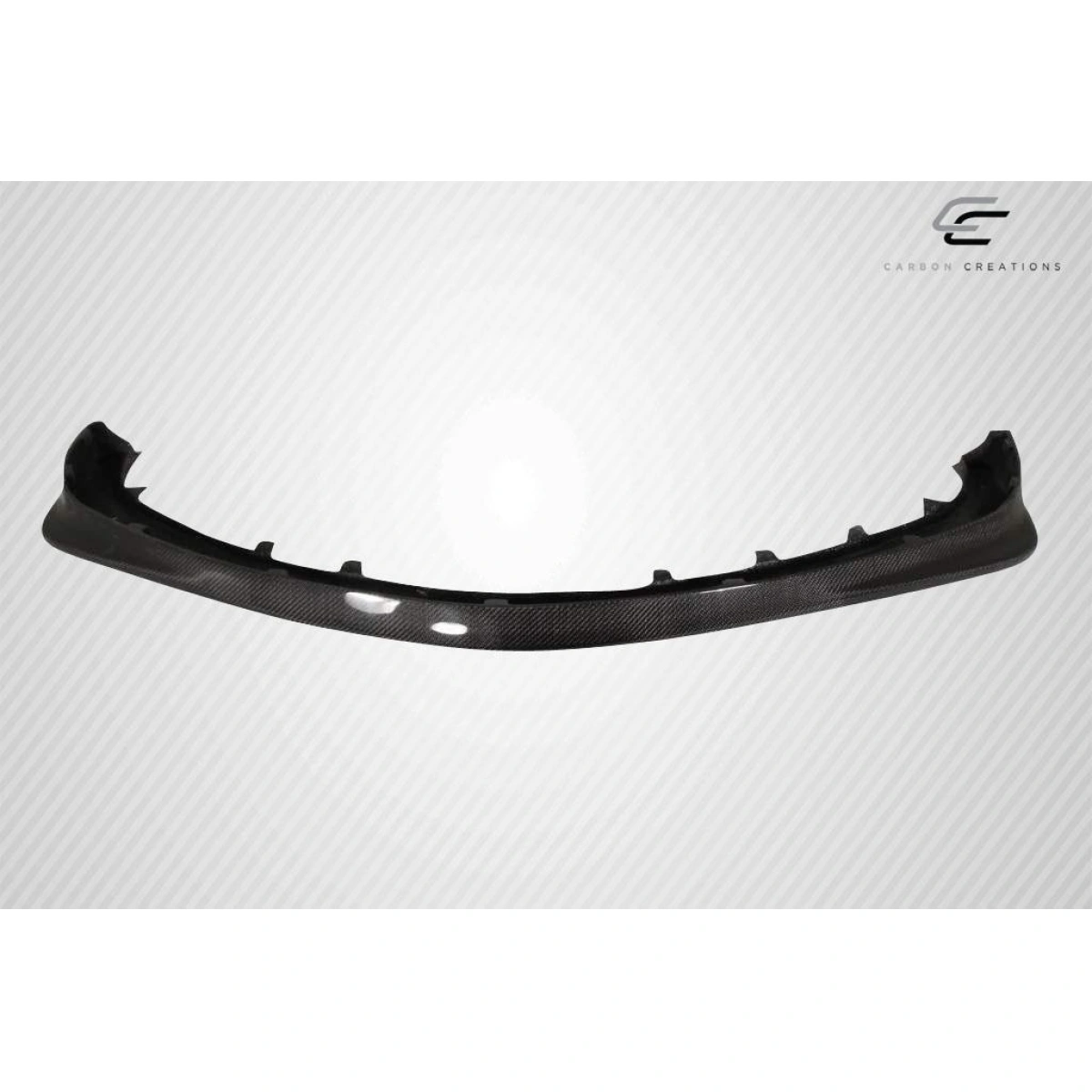 Modify your Mitsubishi Evolution 2003 with our Exterior/Front Lips - 20