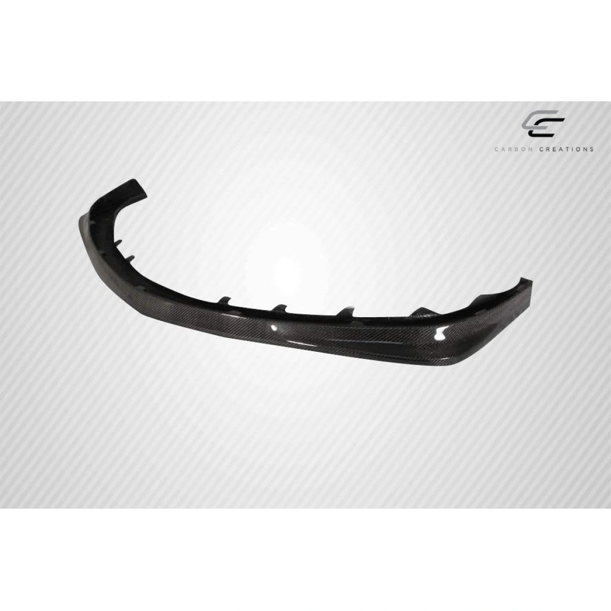 Modify your Mitsubishi Evolution 2003 with our Exterior/Front Lips - 22