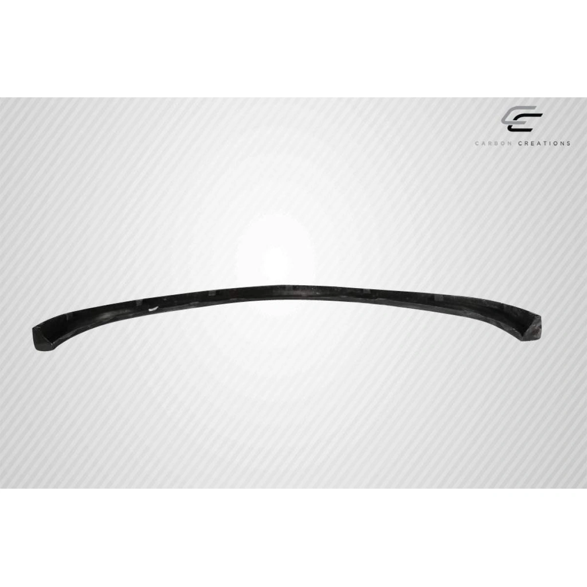 Modify your Mitsubishi Evolution 2003 with our Exterior/Front Lips - 24