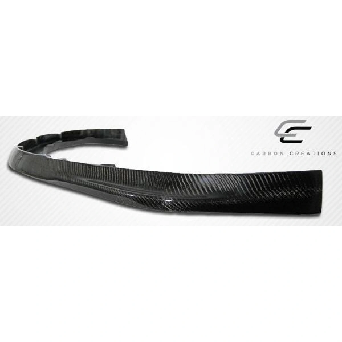 Modify your Mitsubishi Evolution 2003 with our Exterior/Front Lips - 10