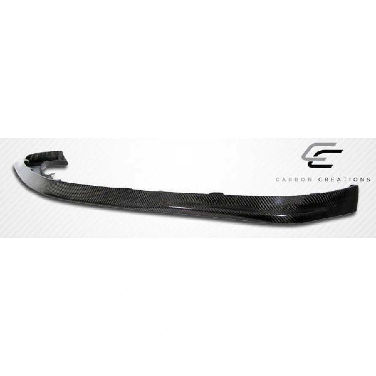 Modify your Mitsubishi Evolution 2003 with our Exterior/Front Lips - 12