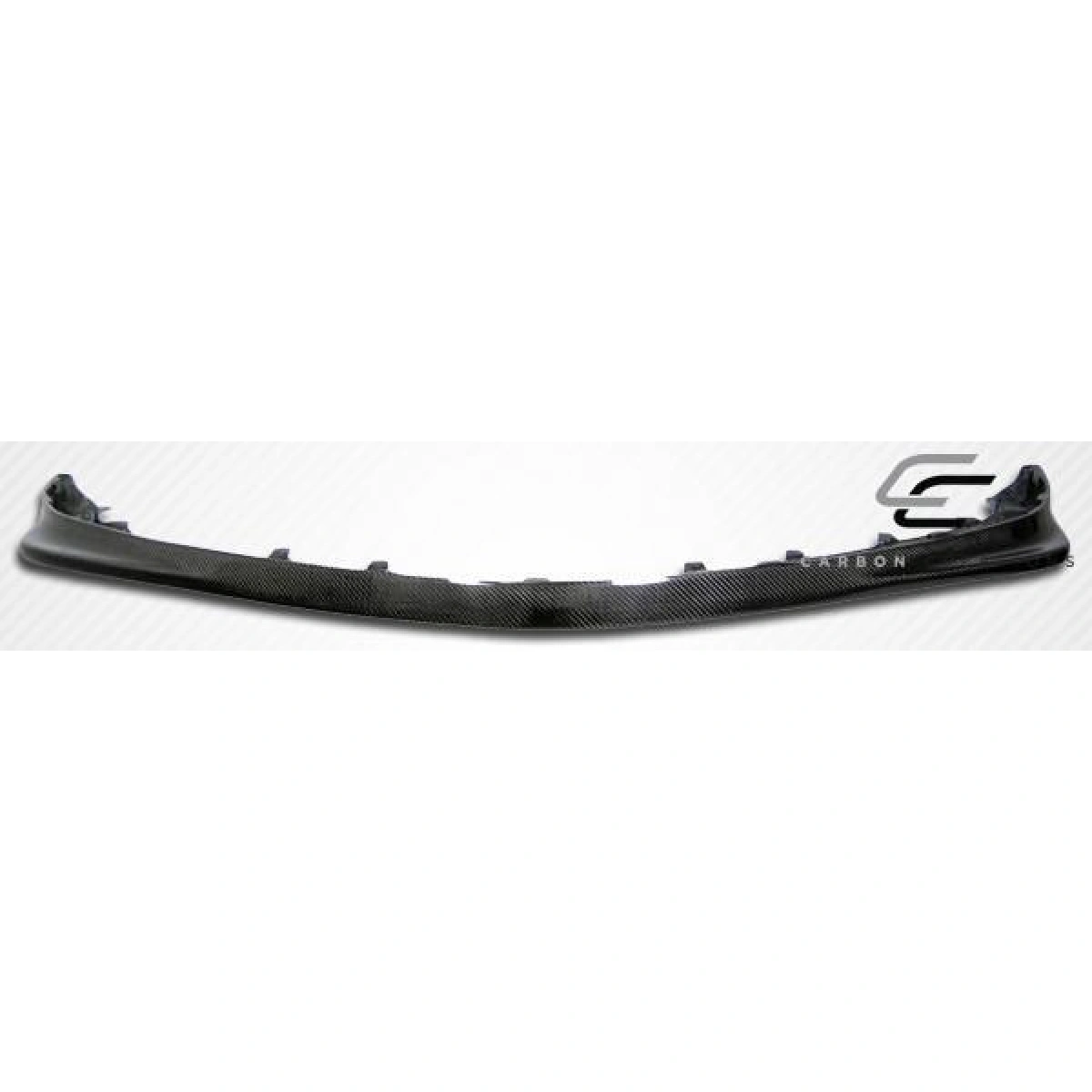 Modify your Mitsubishi Evolution 2003 with our Exterior/Front Lips - 14