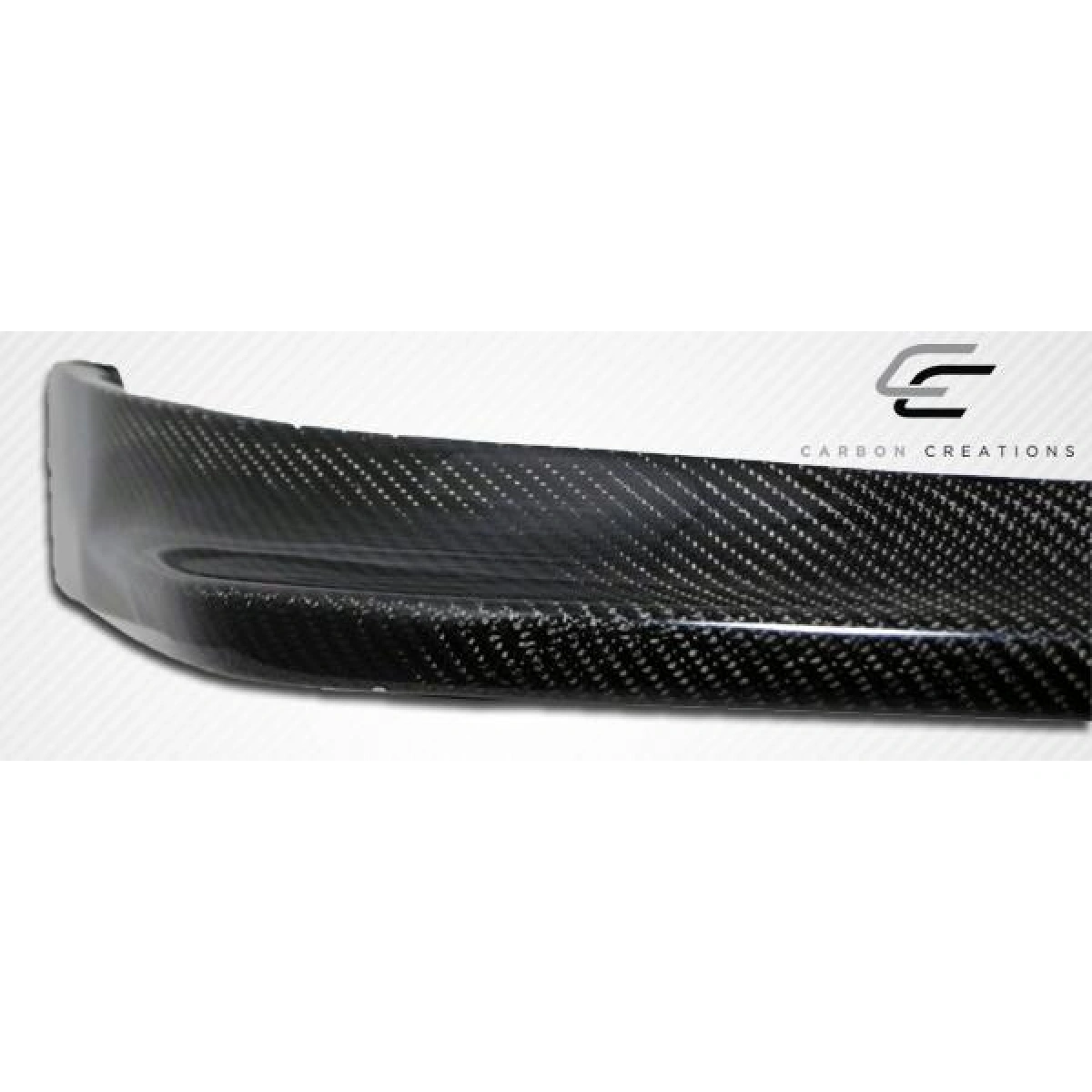 Modify your Mitsubishi Evolution 2003 with our Exterior/Front Lips - 16