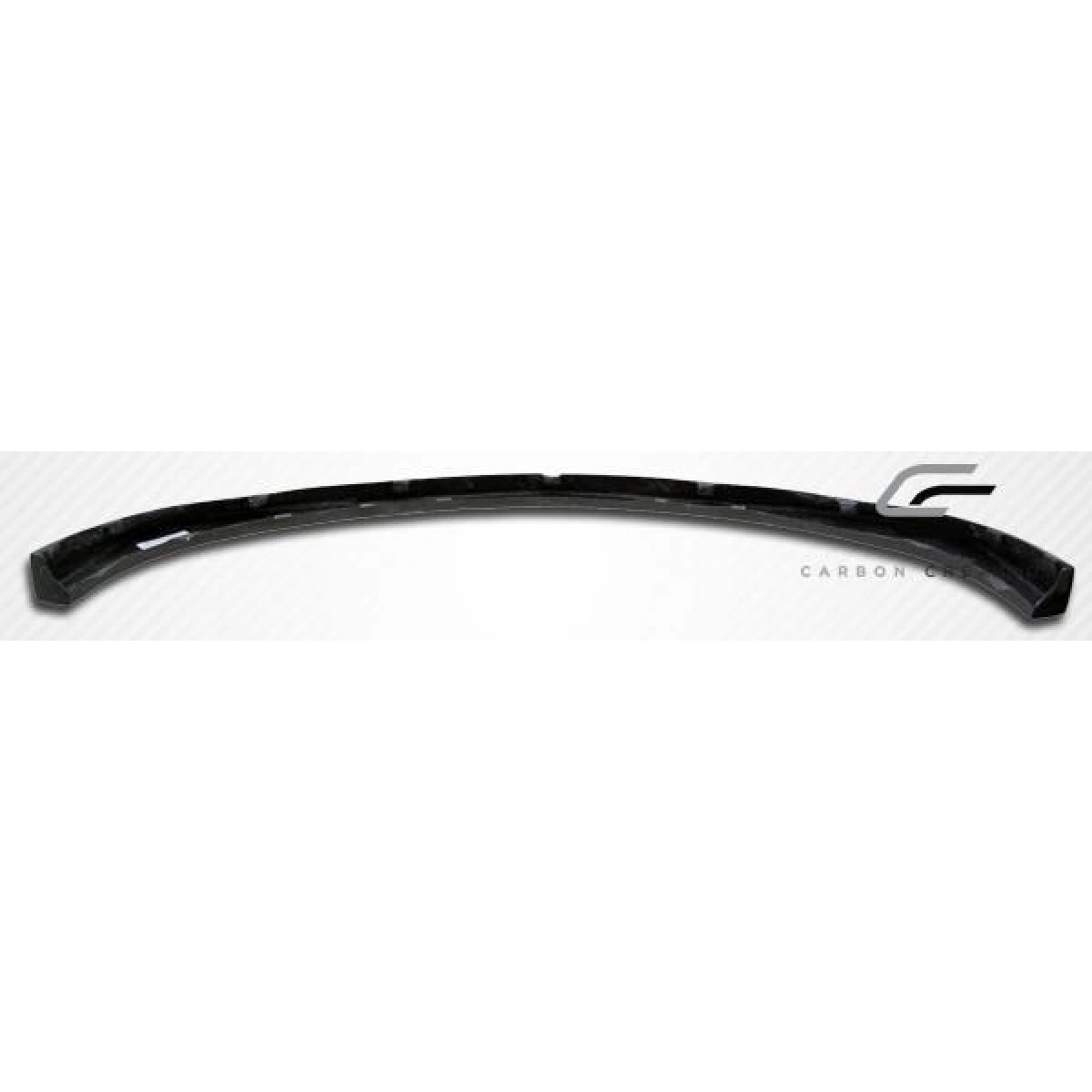Modify your Mitsubishi Evolution 2003 with our Exterior/Front Lips - 18