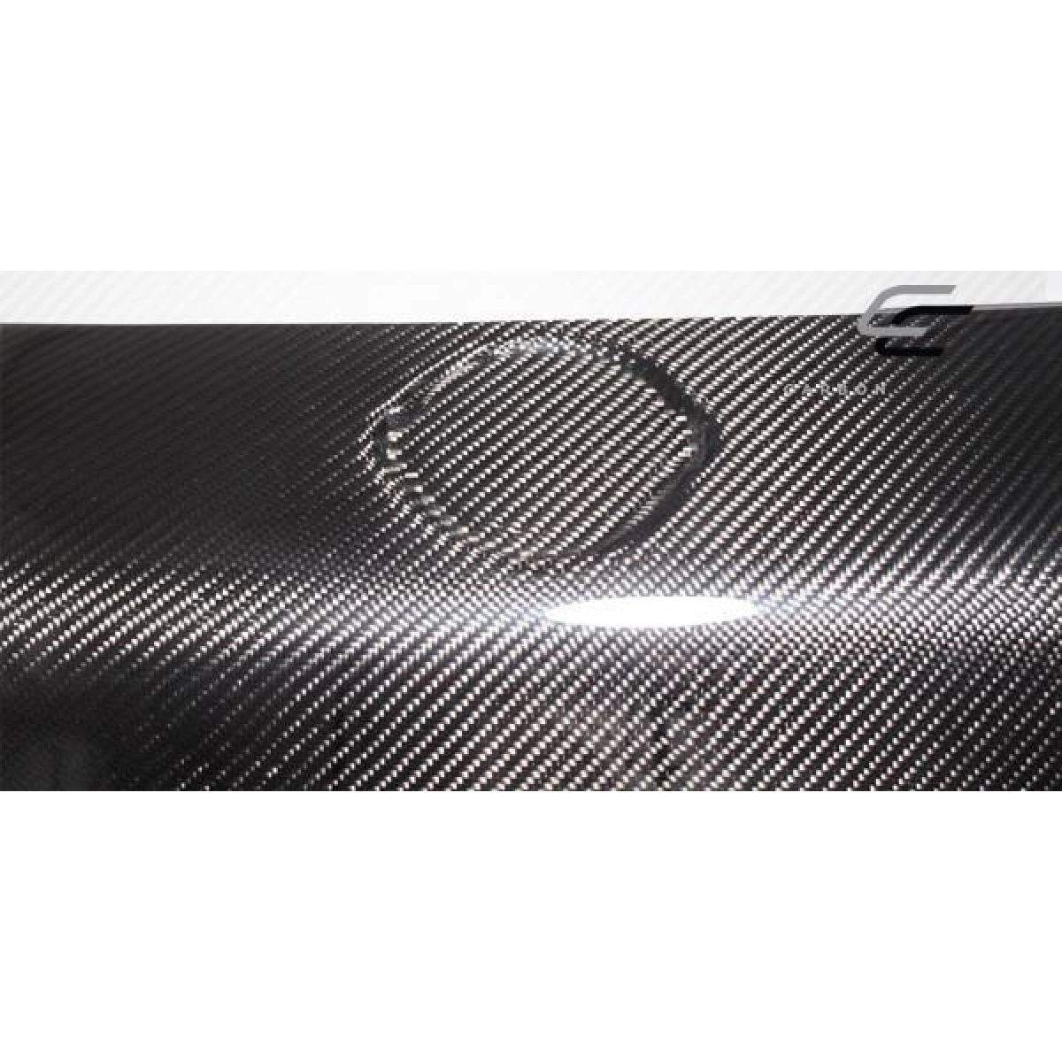 Modify your Nissan 350Z 2003 with our Exterior/Front Bumpers - 18