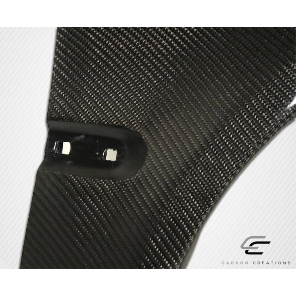 Modify your Honda Civic 1992 with our Exterior/Fenders - 16