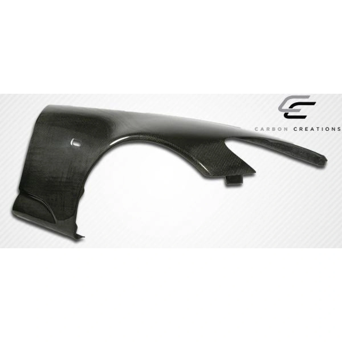 Modify your Honda S2000 2000 with our Exterior/Fenders - 10