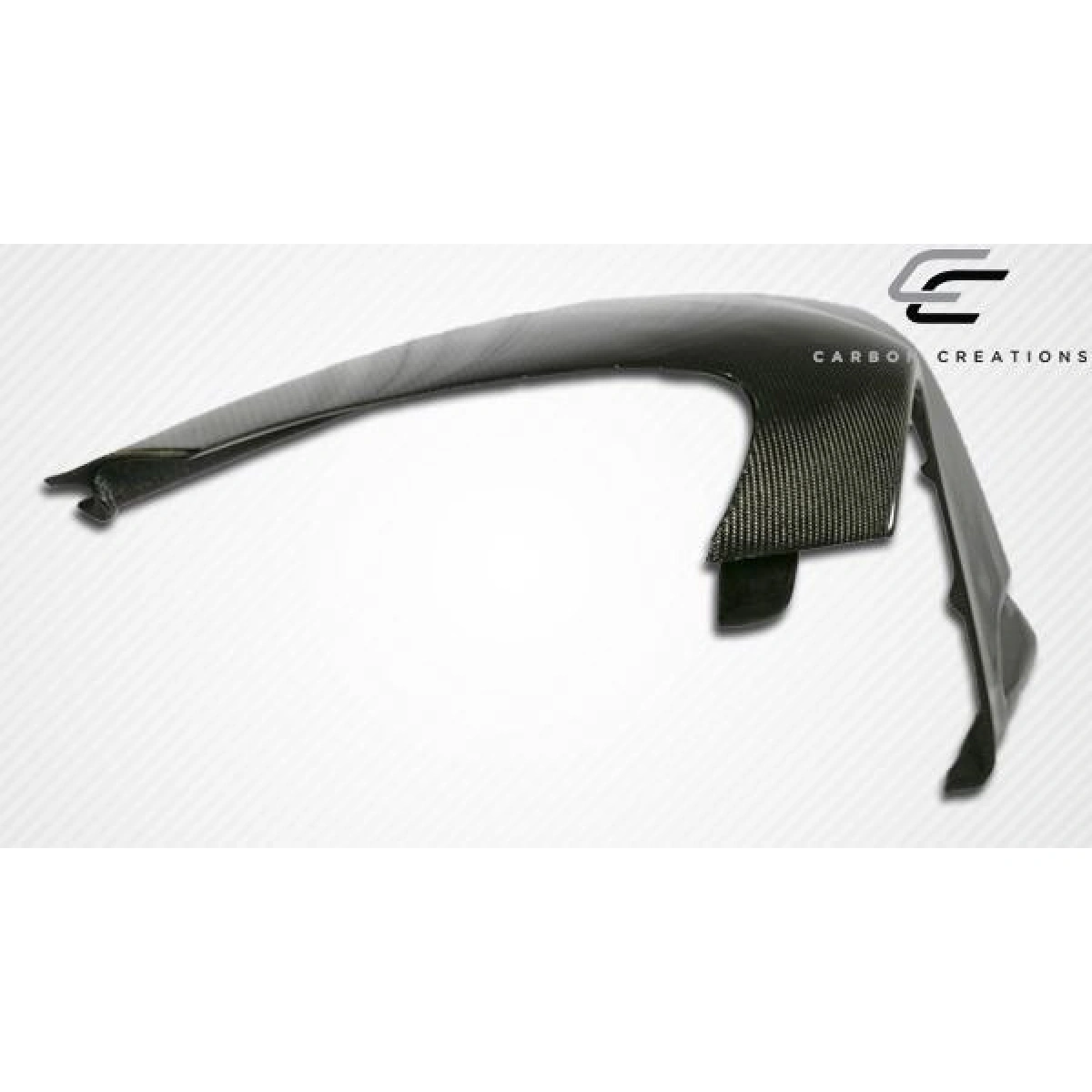 Modify your Honda S2000 2000 with our Exterior/Fenders - 16