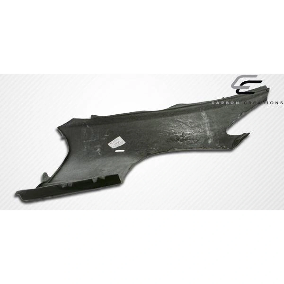 Modify your Honda S2000 2000 with our Exterior/Fenders - 18