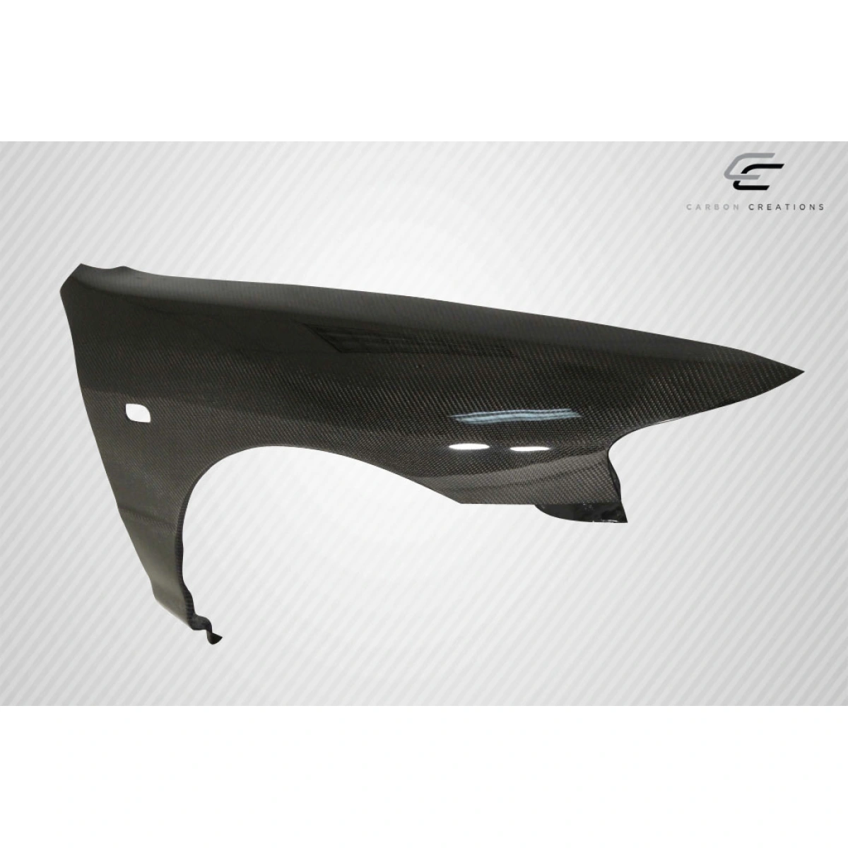 Modify your Acura Integra 1994 with our Exterior/Fenders - 2