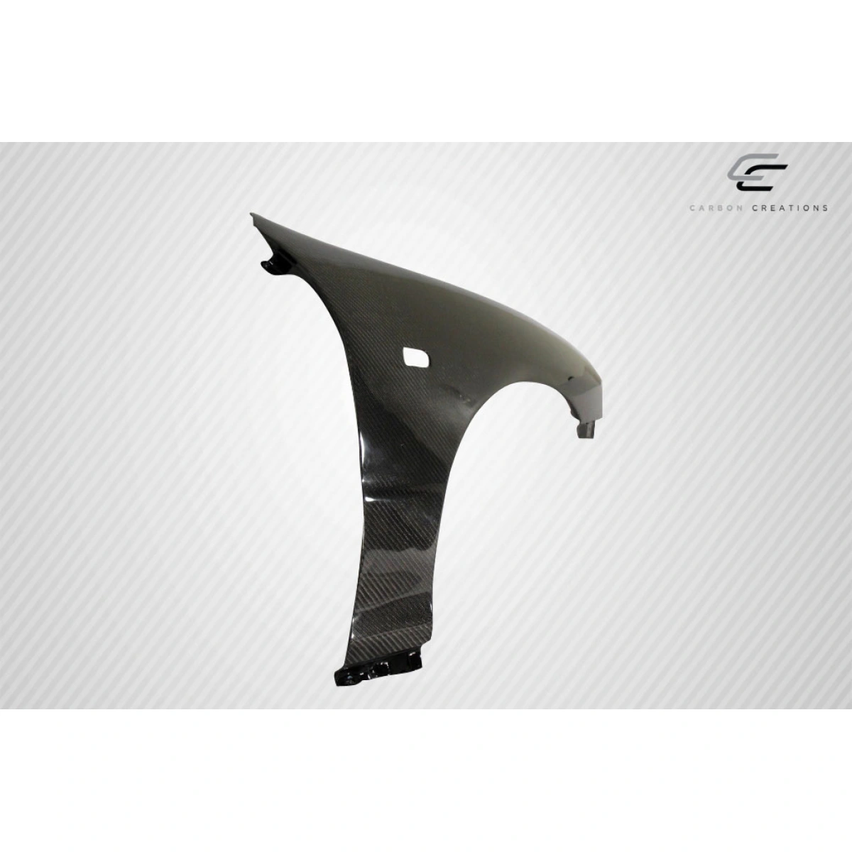 Modify your Acura Integra 1994 with our Exterior/Fenders - 3