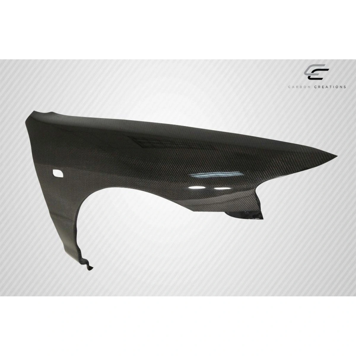 Modify your Acura Integra 1994 with our Exterior/Fenders - 14