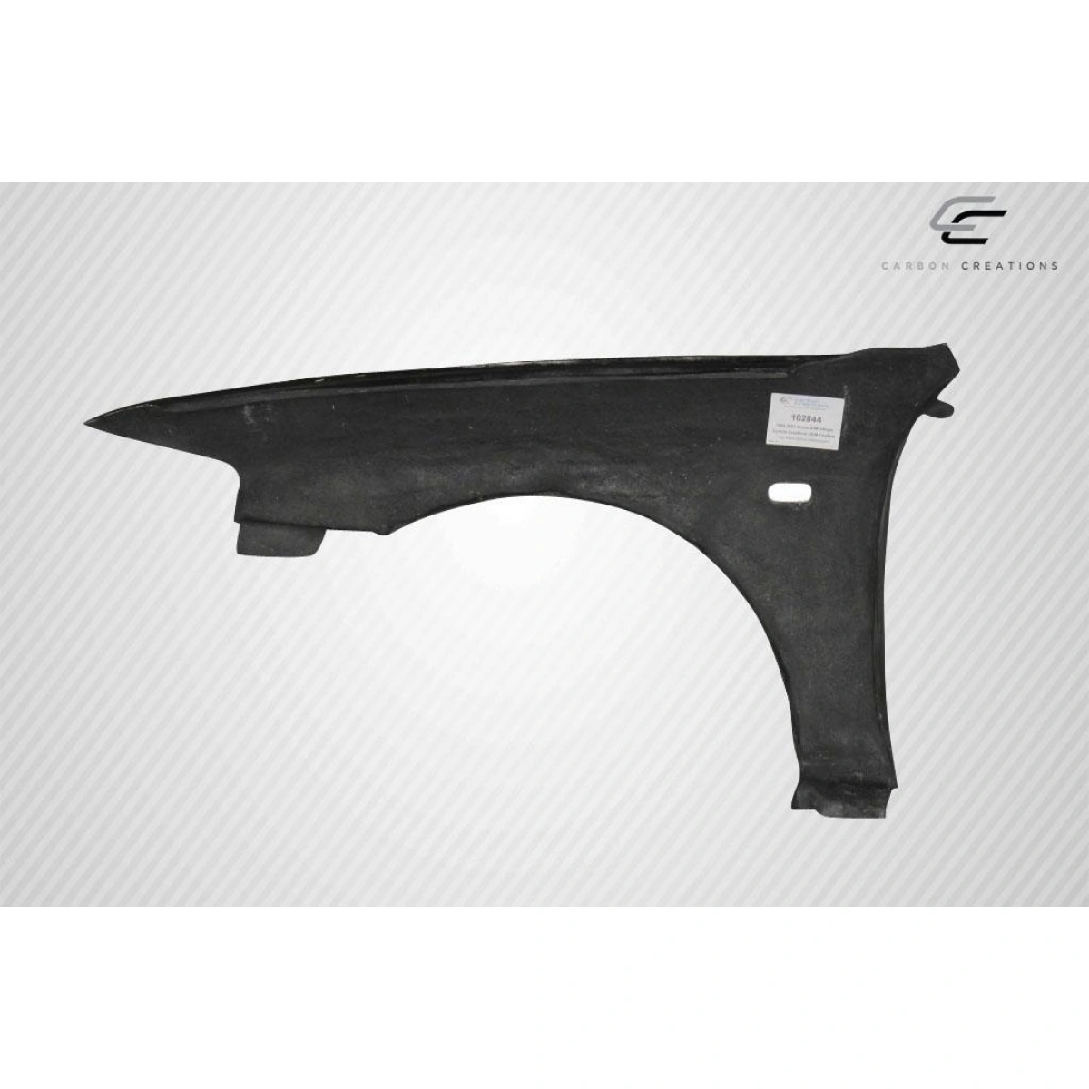 Modify your Acura Integra 1994 with our Exterior/Fenders - 18