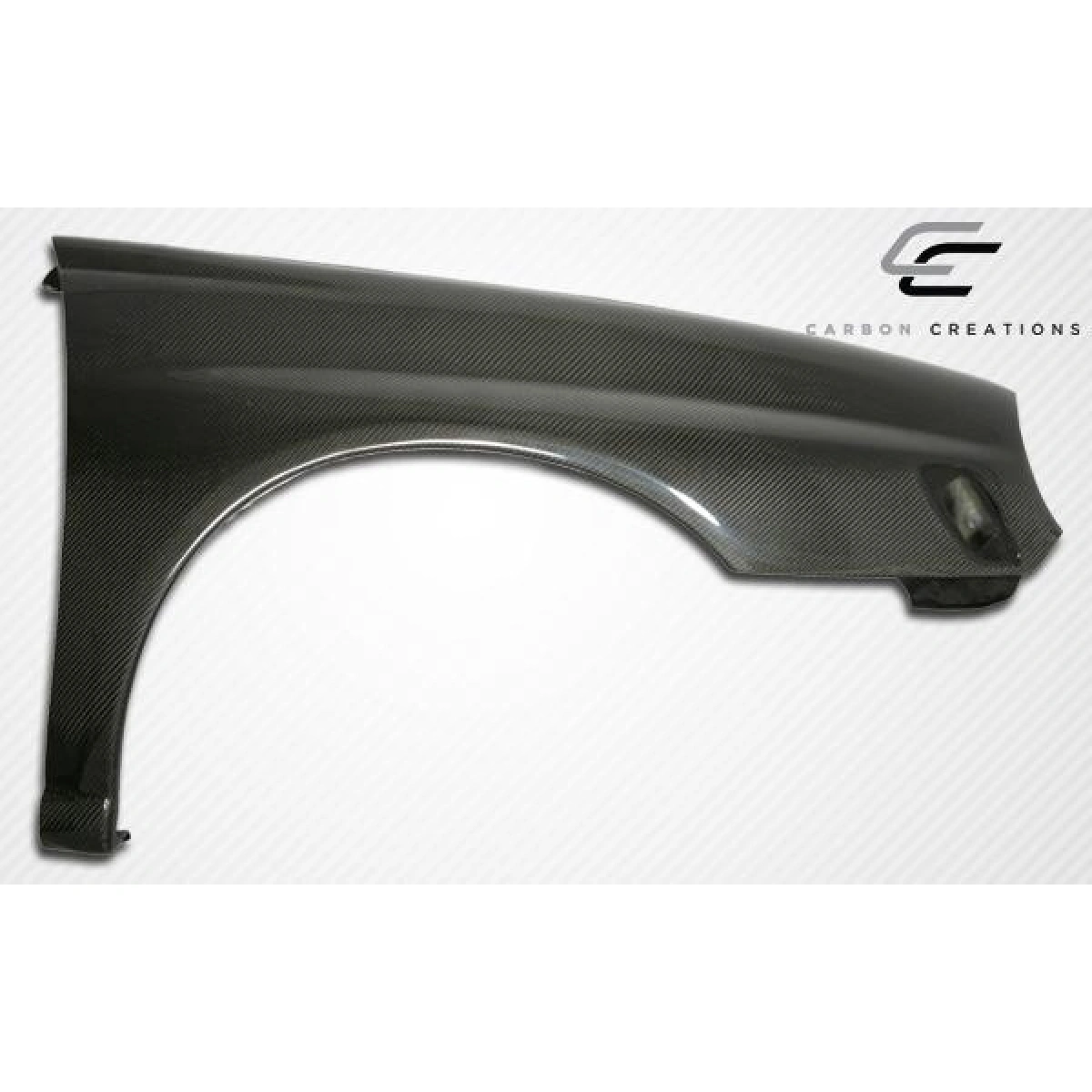 Modify your Subaru Impreza 2002 with our Exterior/Fenders - 12