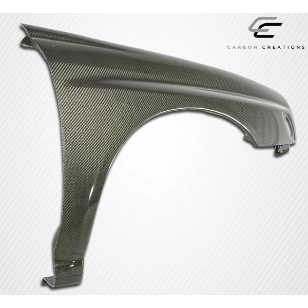 Modify your Subaru Impreza 2002 with our Exterior/Fenders - 18