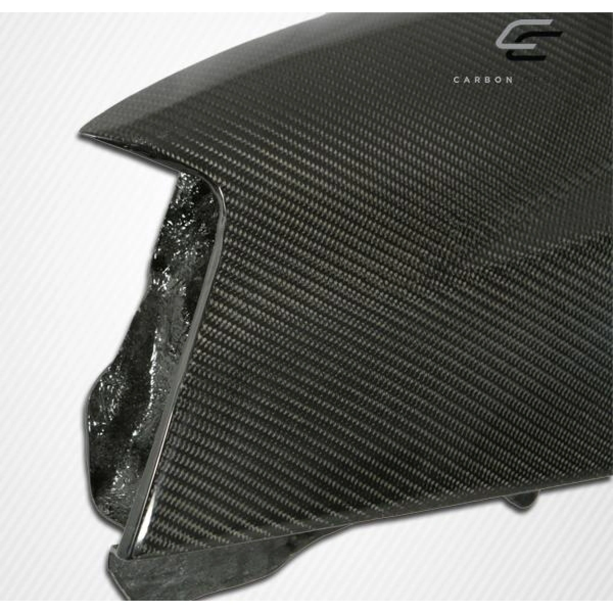 Modify your Subaru Impreza 2004 with our Exterior/Fenders - 14