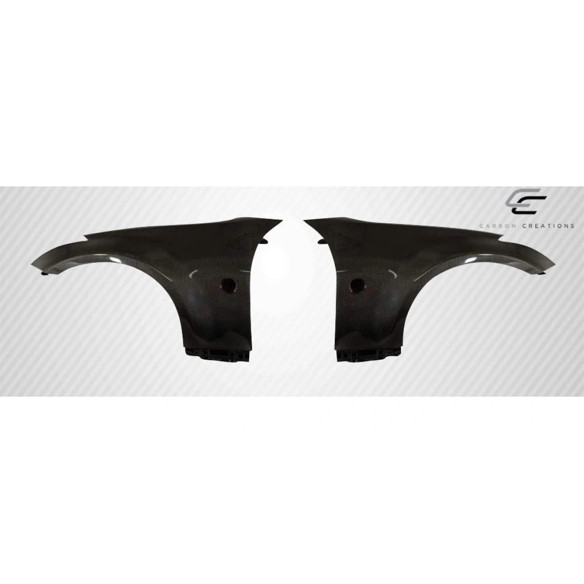 Modify your Nissan 350Z 2003 with our Exterior/Fenders - 20
