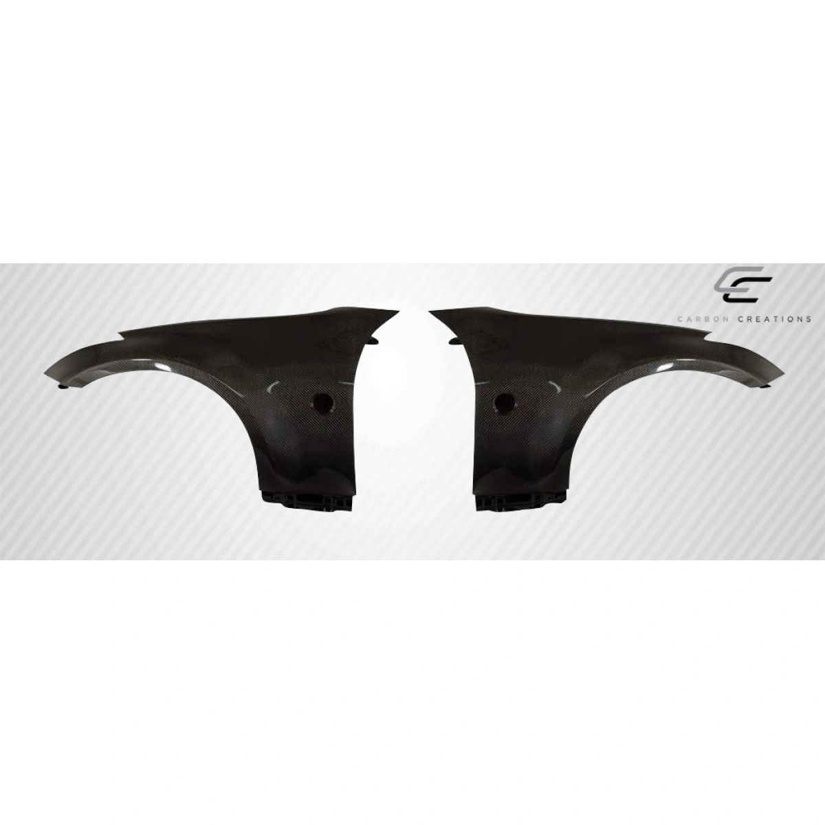 Modify your Nissan 350Z 2003 with our Exterior/Fenders - 10