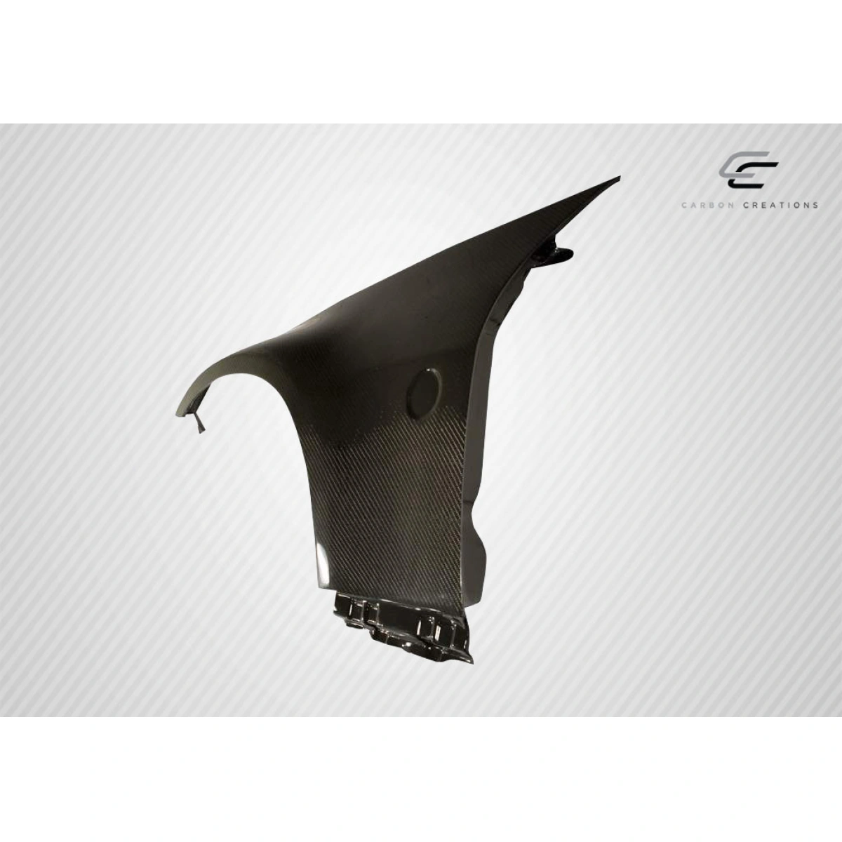 Modify your Nissan 350Z 2003 with our Exterior/Fenders - 11