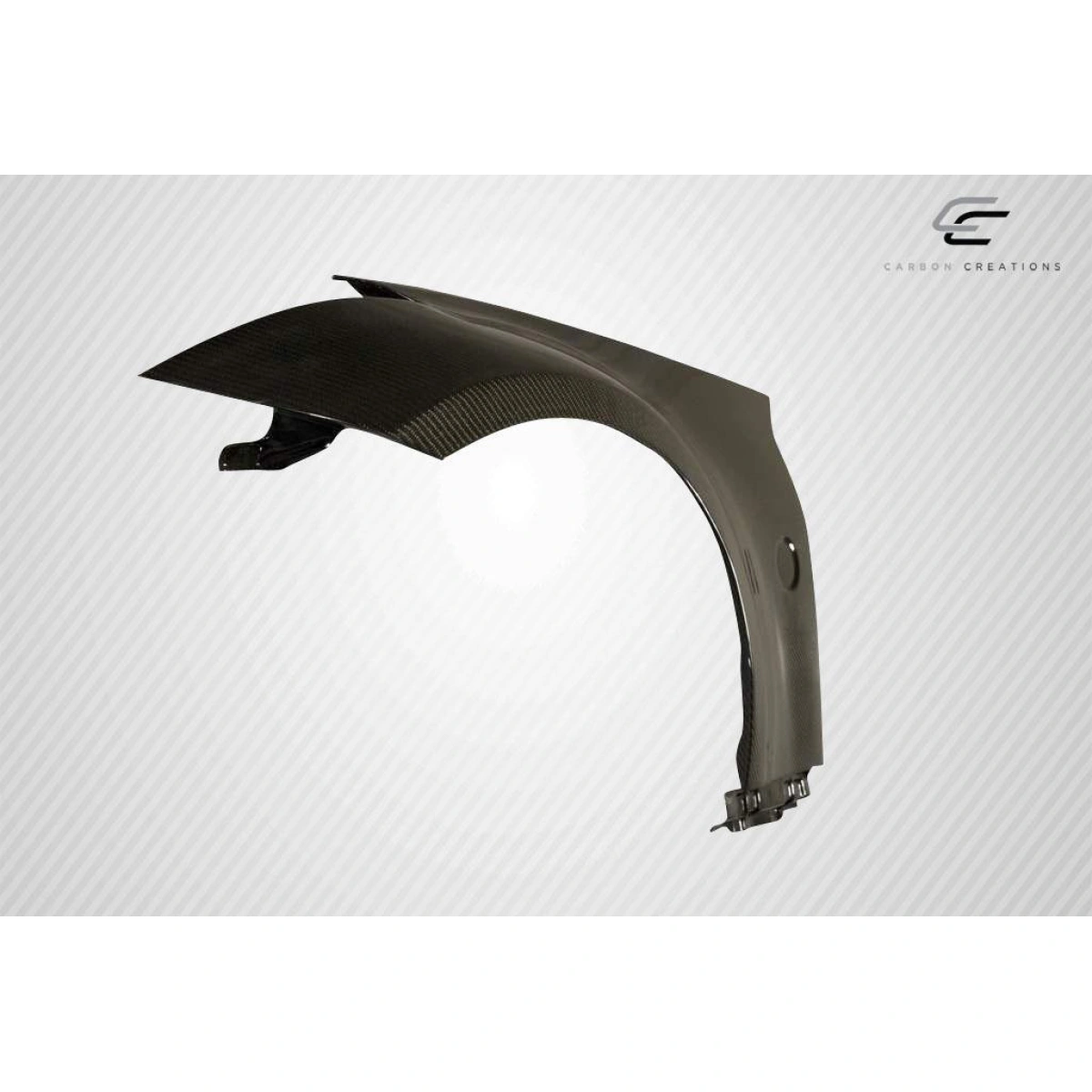 Modify your Nissan 350Z 2003 with our Exterior/Fenders - 24
