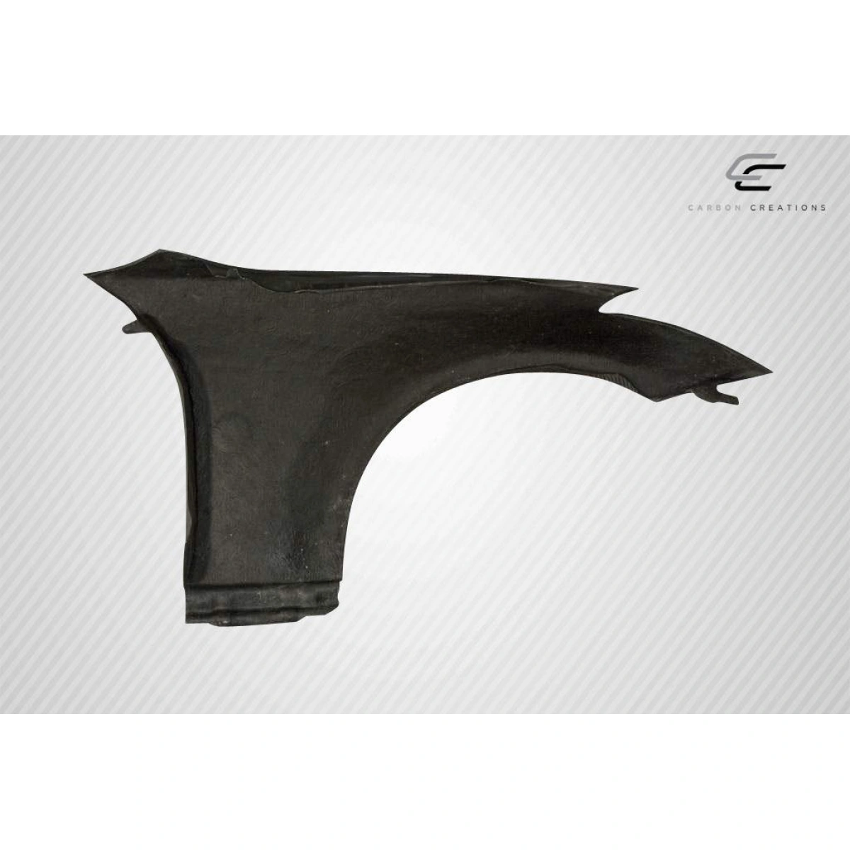 Modify your Nissan 350Z 2003 with our Exterior/Fenders - 26