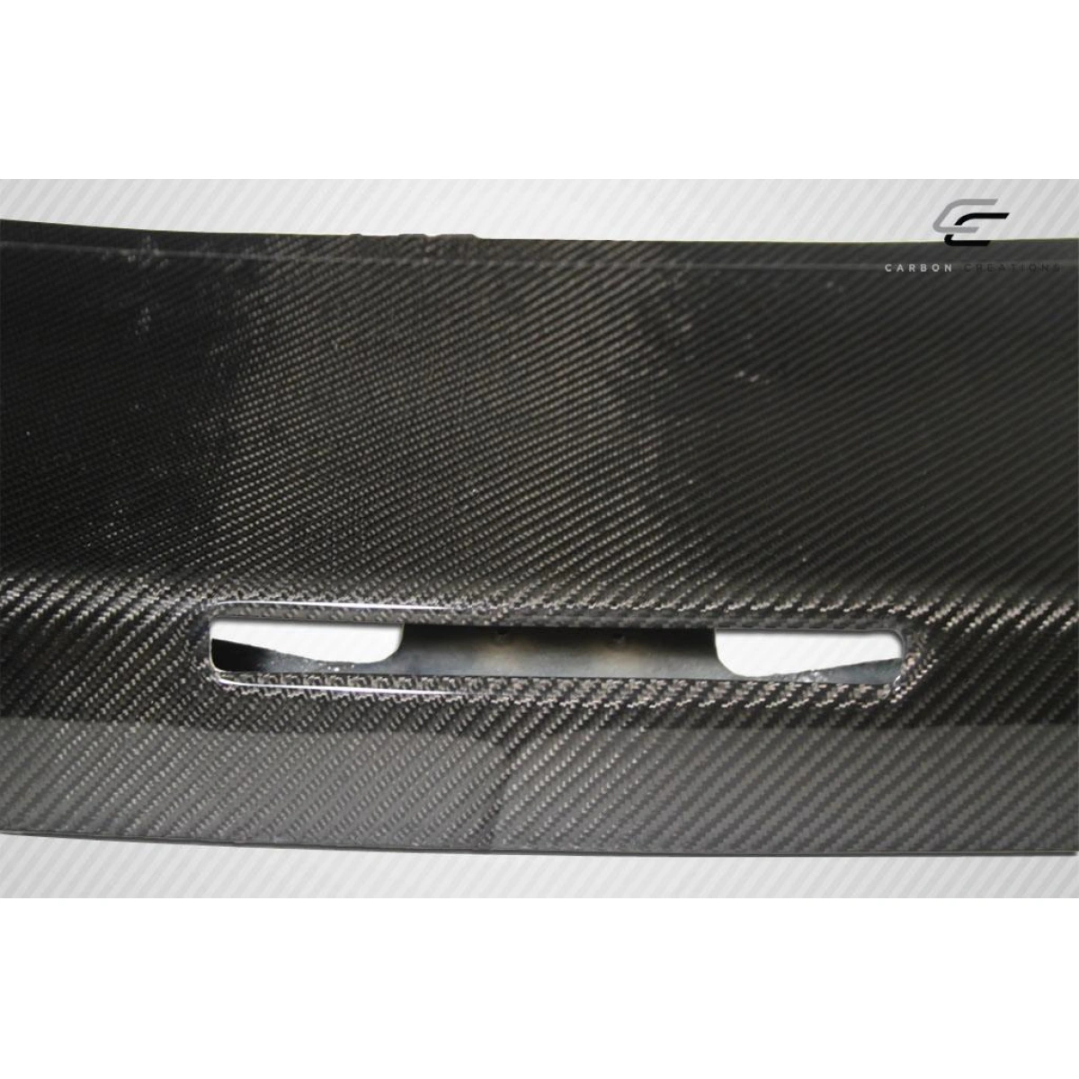 Modify your Nissan 240SX 1989 with our Exterior/Trunks - 8