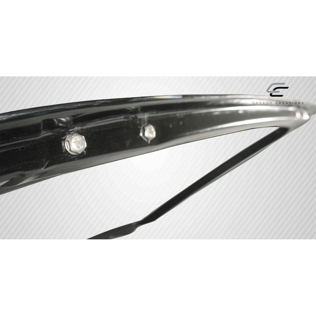 Modify your Nissan 240SX 1989 with our Exterior/Trunks - 14