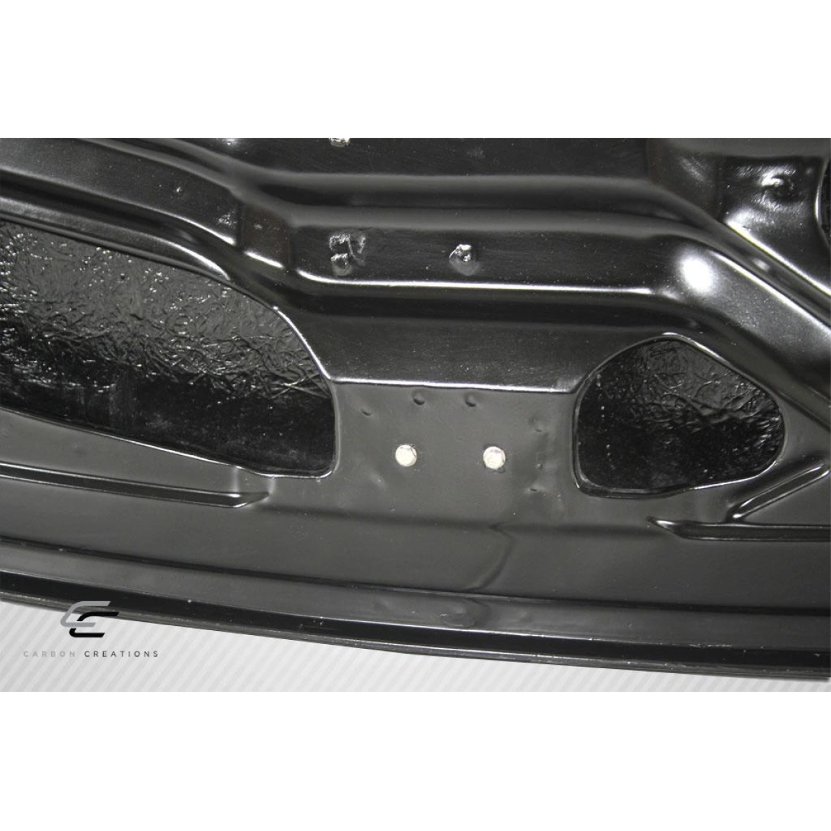 Modify your Nissan 240SX 1989 with our Exterior/Trunks - 18