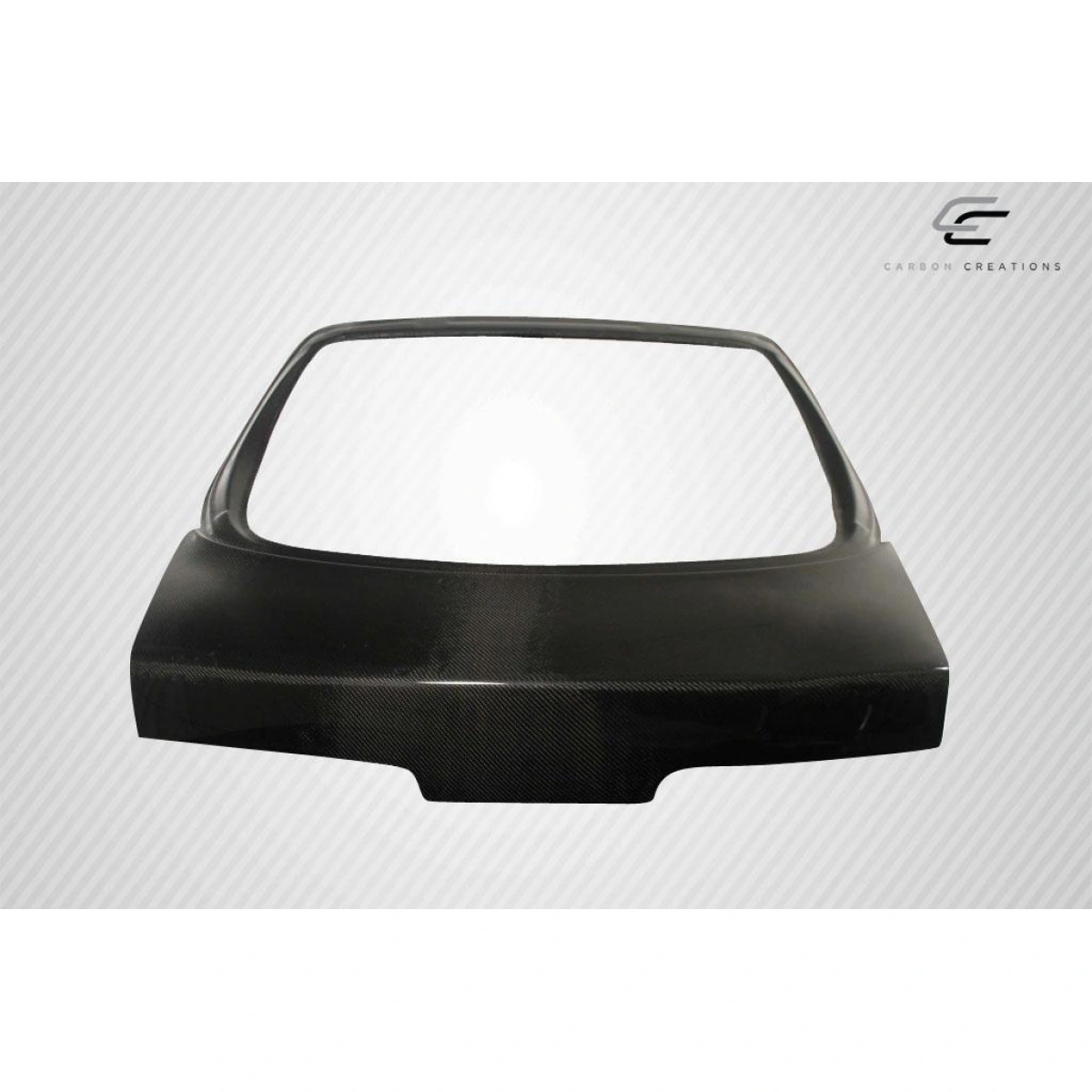 Modify your Acura Integra 1994 with our Exterior/Trunks - 6