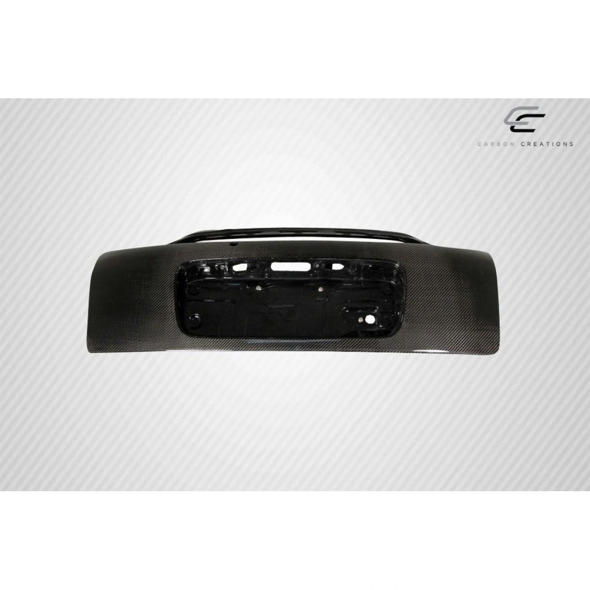 Modify your Honda Civic 1996 with our Exterior/Trunks - 19