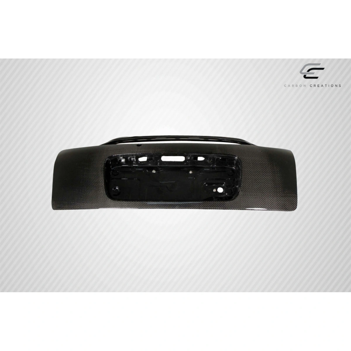 Modify your Honda Civic 1996 with our Exterior/Trunks - 1