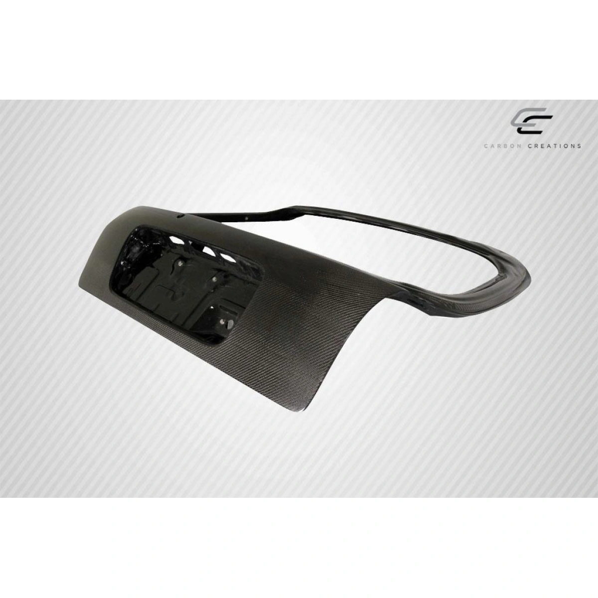 Modify your Honda Civic 1996 with our Exterior/Trunks - 21