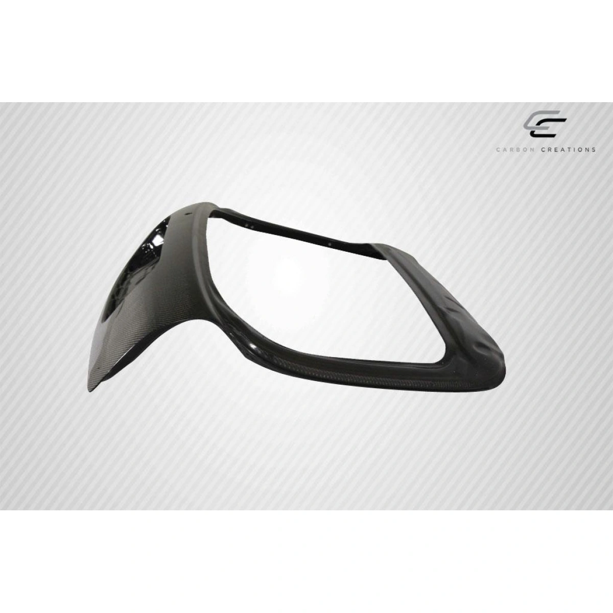 Modify your Honda Civic 1996 with our Exterior/Trunks - 24
