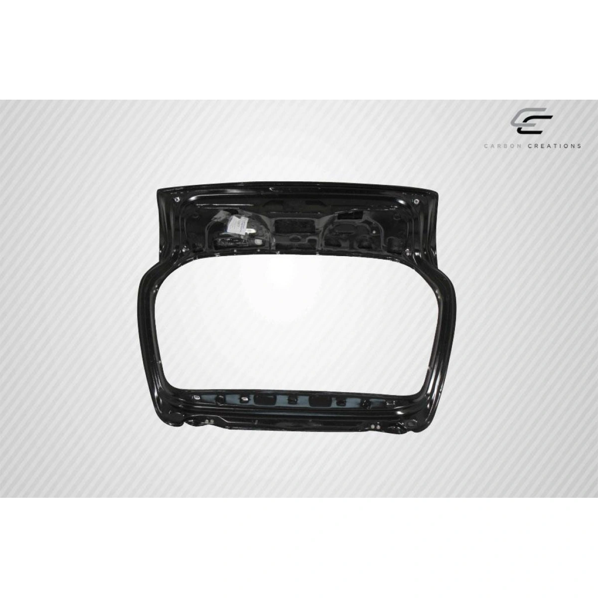 Modify your Honda Civic 1996 with our Exterior/Trunks - 26
