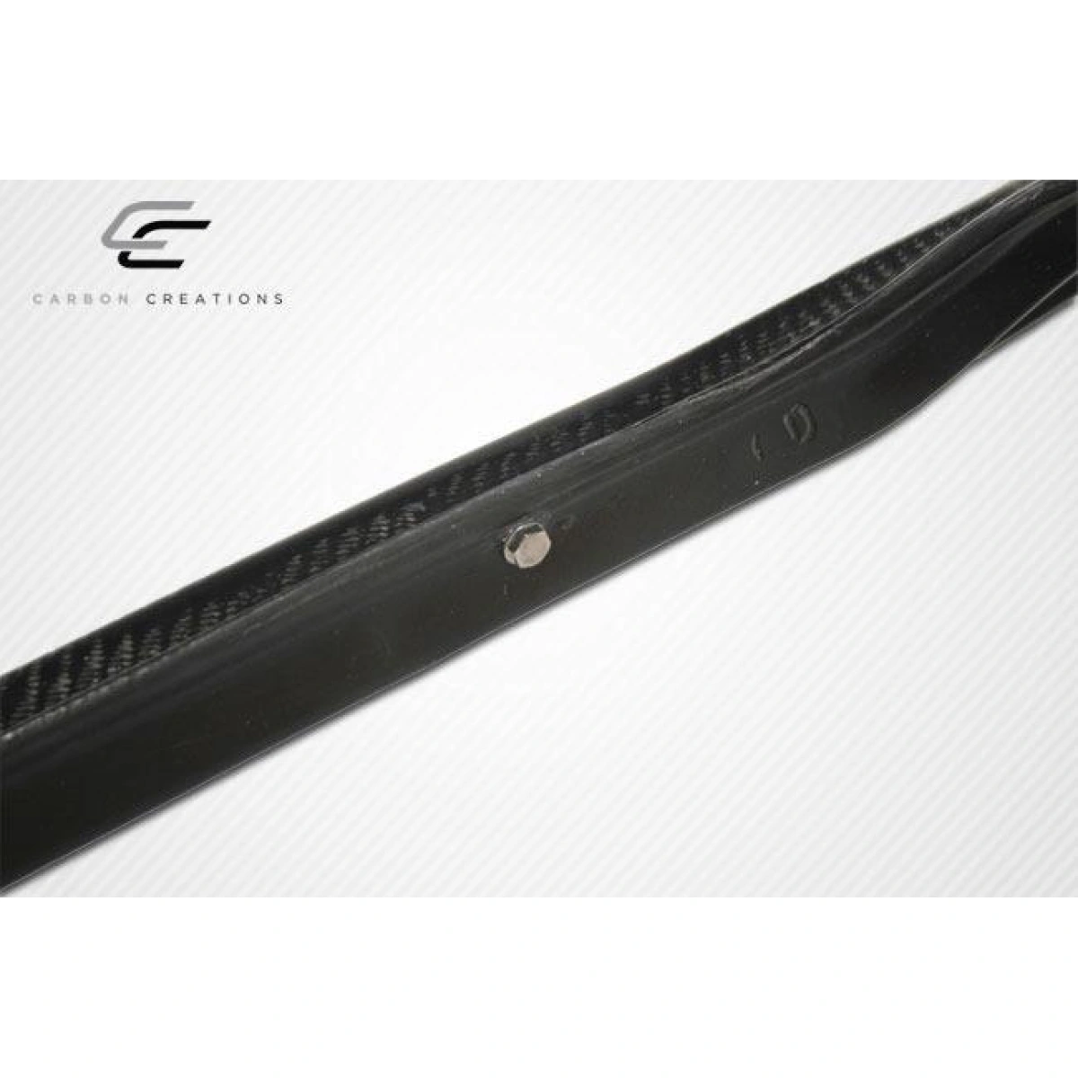 Modify your Honda Civic 1996 with our Exterior/Trunks - 3