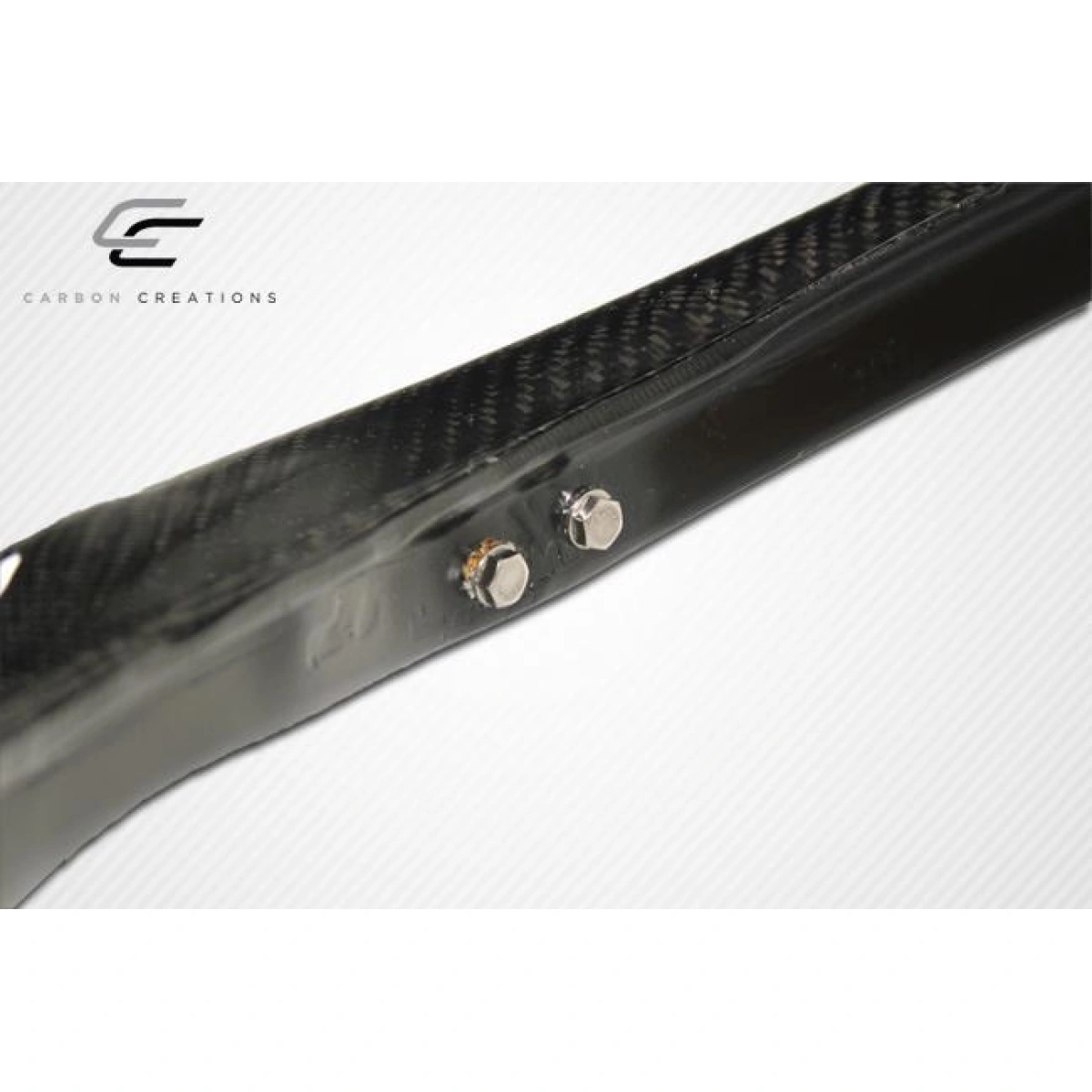 Modify your Honda Civic 1996 with our Exterior/Trunks - 5