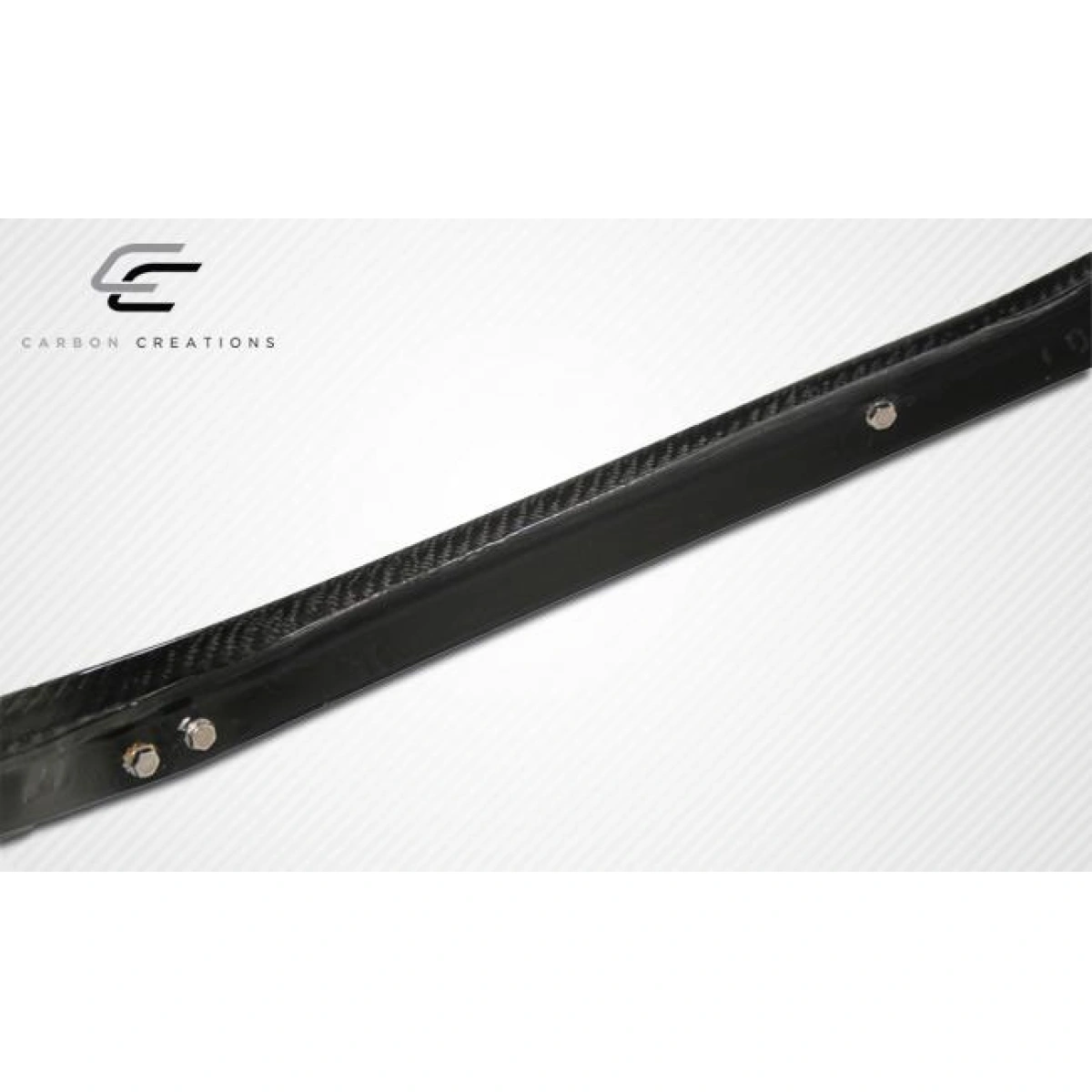 Modify your Honda Civic 1996 with our Exterior/Trunks - 7