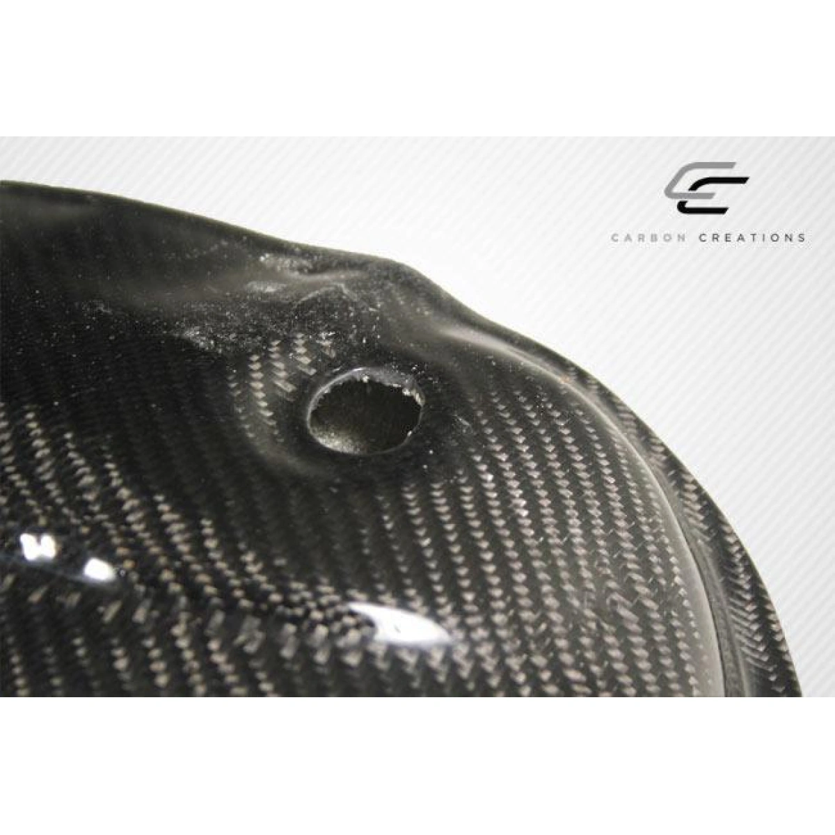 Modify your Honda Civic 1996 with our Exterior/Trunks - 10