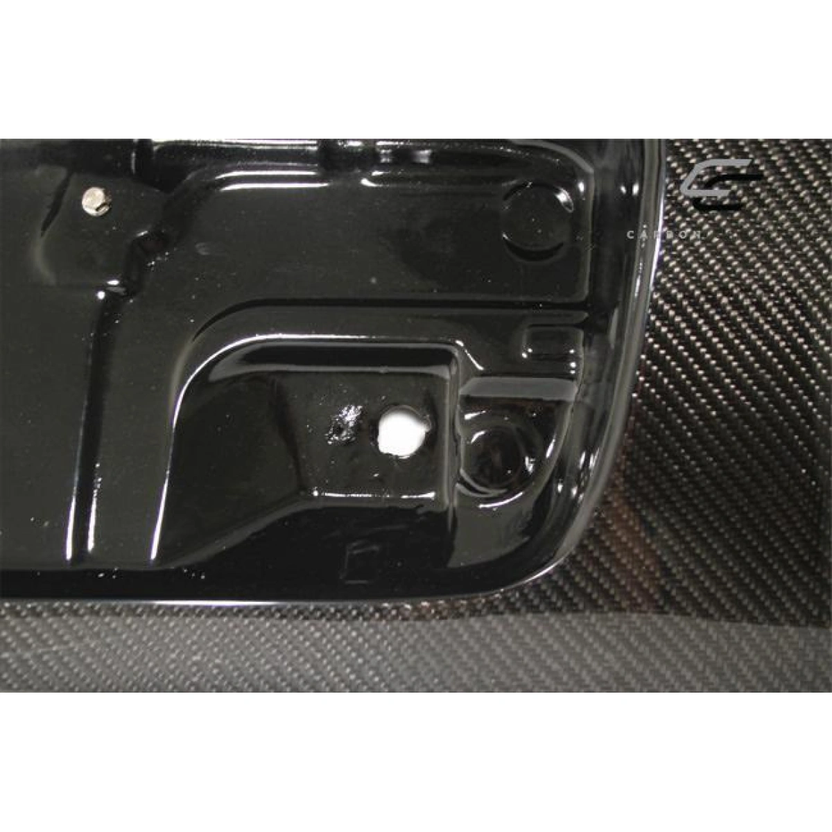 Modify your Honda Civic 1996 with our Exterior/Trunks - 14