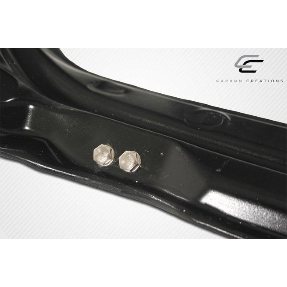 Modify your Honda Civic 1996 with our Exterior/Trunks - 16