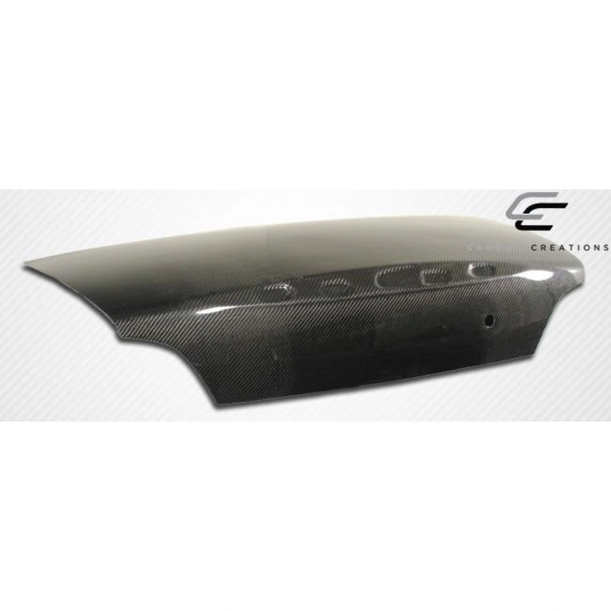 Modify your Honda S2000 2000 with our Exterior/Trunks - 14