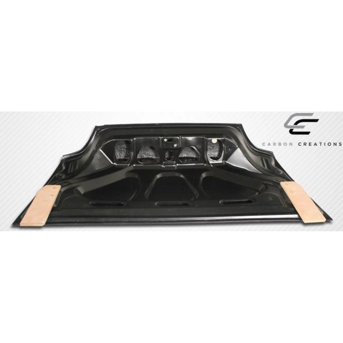 Modify your Honda S2000 2000 with our Exterior/Trunks - 16