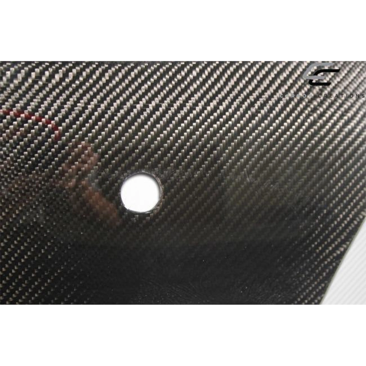 Modify your Honda S2000 2000 with our Exterior/Trunks - 18