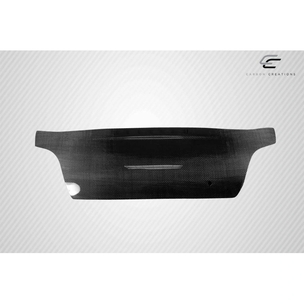 Modify your Subaru Impreza 2002 with our Exterior/Trunks - 20