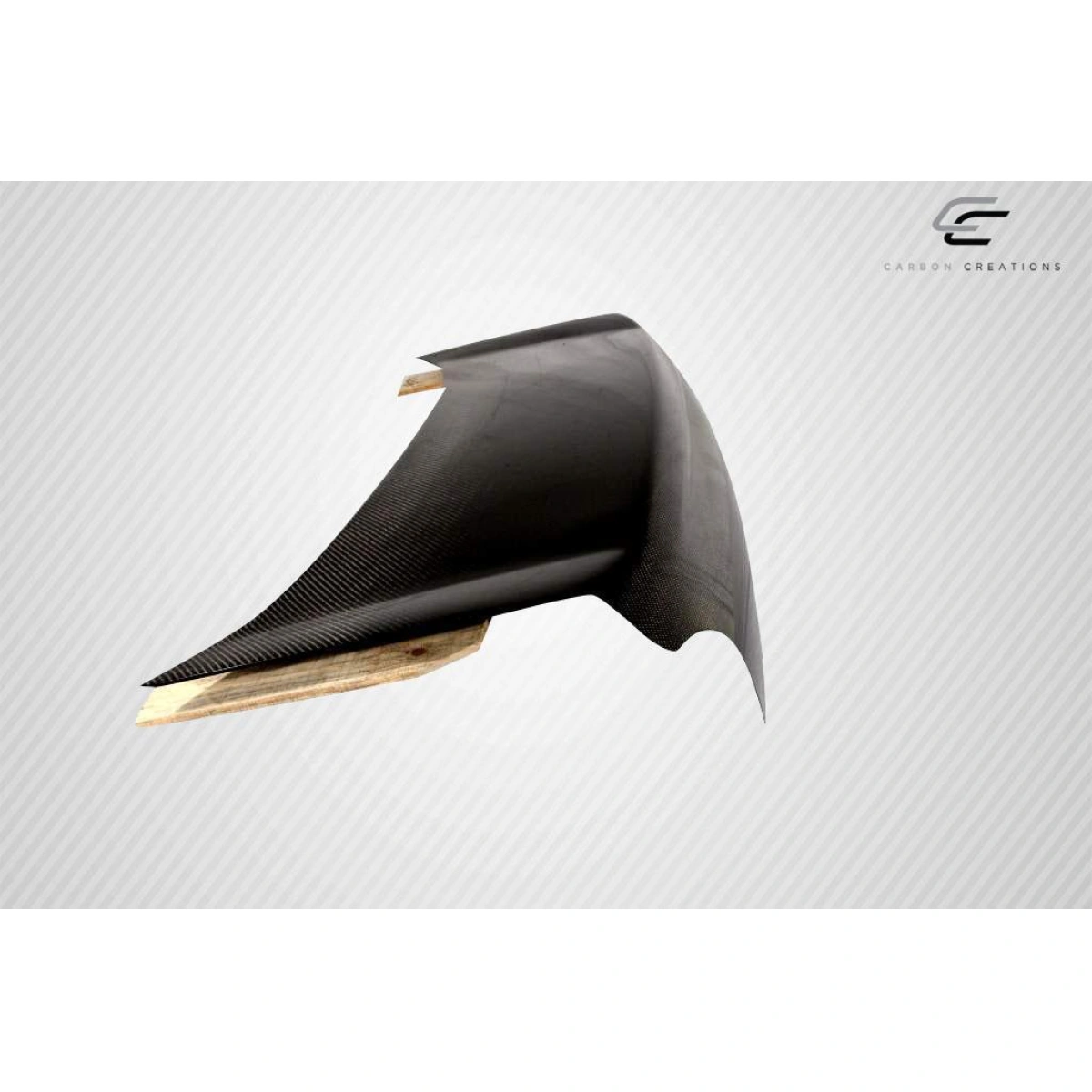 Modify your Subaru Impreza 2002 with our Exterior/Trunks - 24