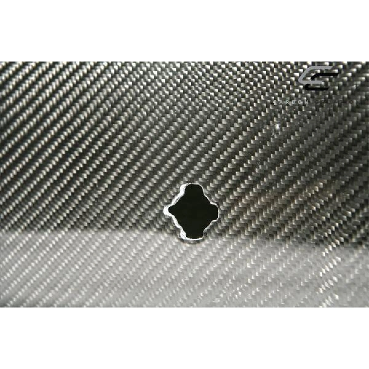 Modify your Subaru Impreza 2002 with our Exterior/Trunks - 18